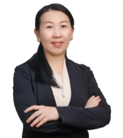 Foto Dr Choo Chin Yin