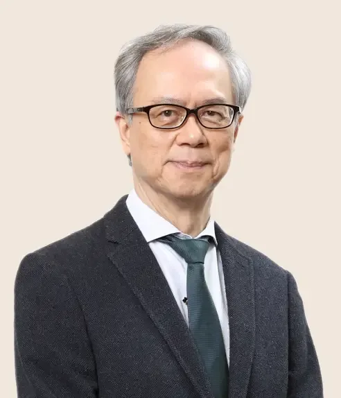 Foto Datuk Dr Tan Si Yen