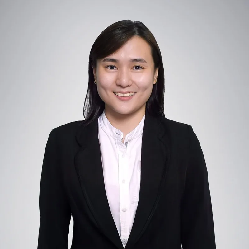 Foto Dr Lim Wann Yuan