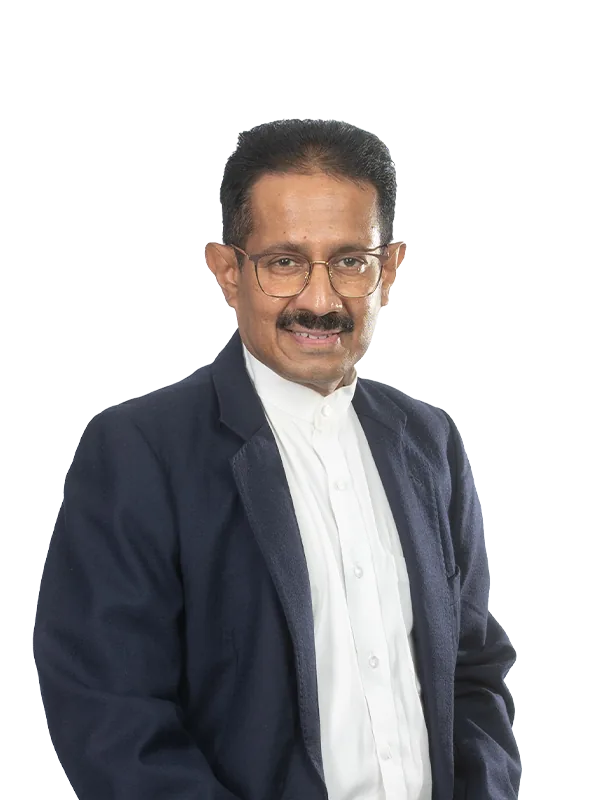 Foto Dr Somasundaram A/L Sathappan