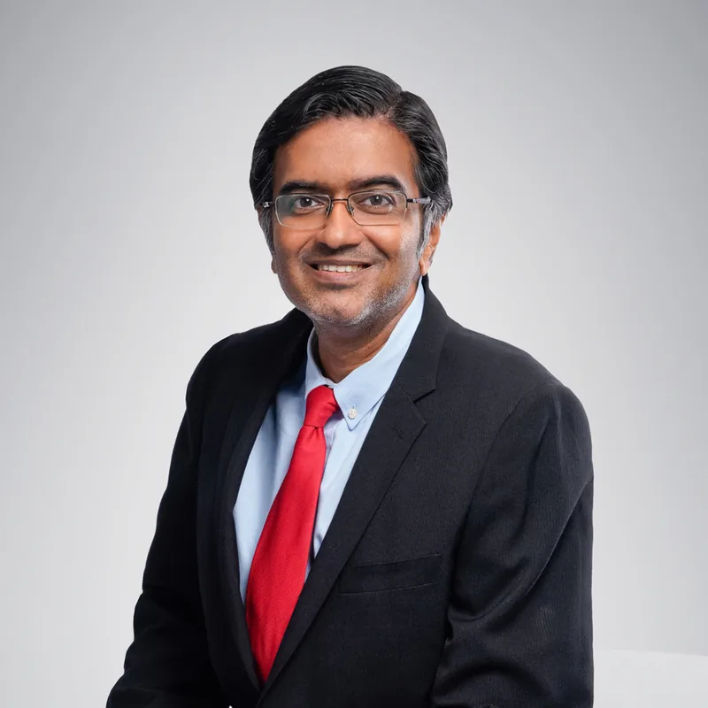 Foto Dr Sree Kumar A/L Palanicawandar