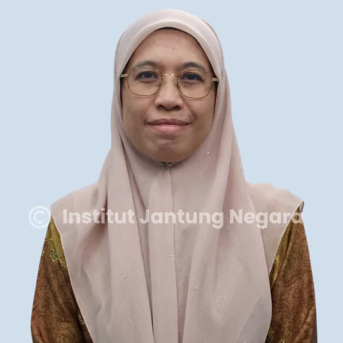 Foto Dr Syazatul Syakirin Sirol Aflah