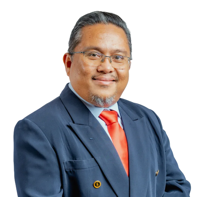 Foto Dr Zahirrudin Bin Zakaria @azidin