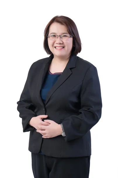 Foto Dr Ng Seow Ching