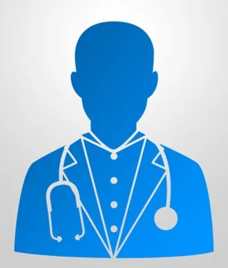 Foto Datin Dr Suhaiza Salleh