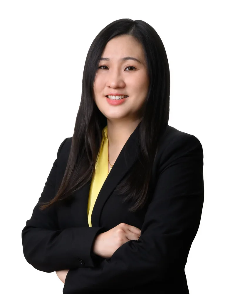 Foto Dr Tan Maysun