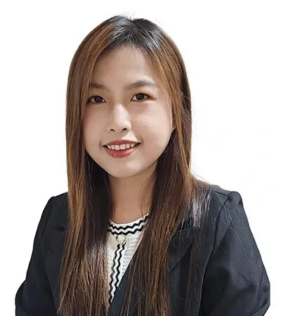 Foto Dr Tay Voon Yaa