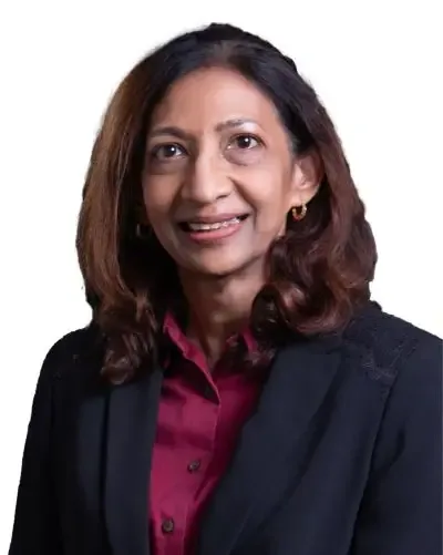 Foto Dato’ Dr Vigneswari A/P M Ganesan