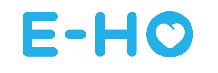 E-HO Asia