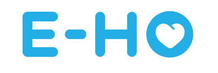 EHO Malaysia ( Kuala Lumpur / Penang )