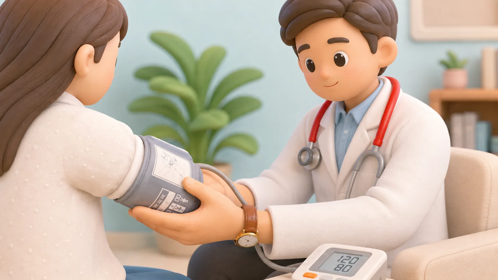 Diagnostik