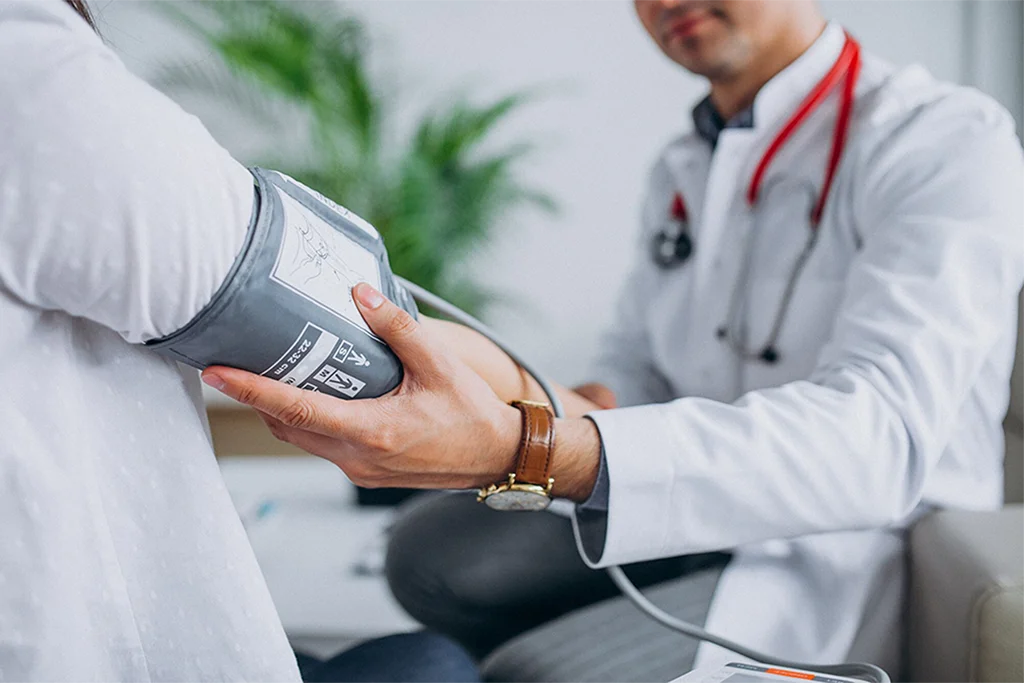 Diagnostik